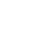logocolorRecurso 1SND