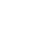logocolorRecurso 1SND9
