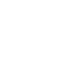 logocolorRecurso 4SND