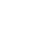 logocolorRecurso 5SND